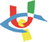 UICI Marche logo