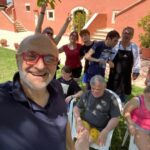 Soggiorno Estivo 2025 Irifor Marche